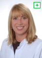Dr.med. Britta Mackenrodt